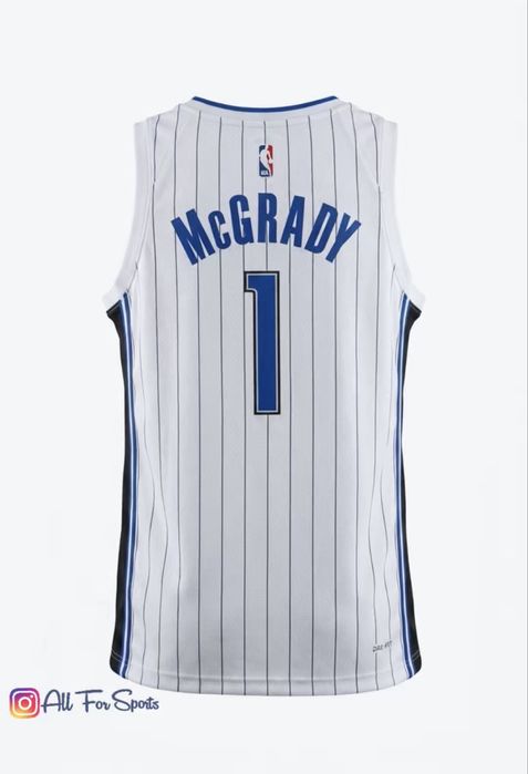 NBA jerseys Nike Jordan