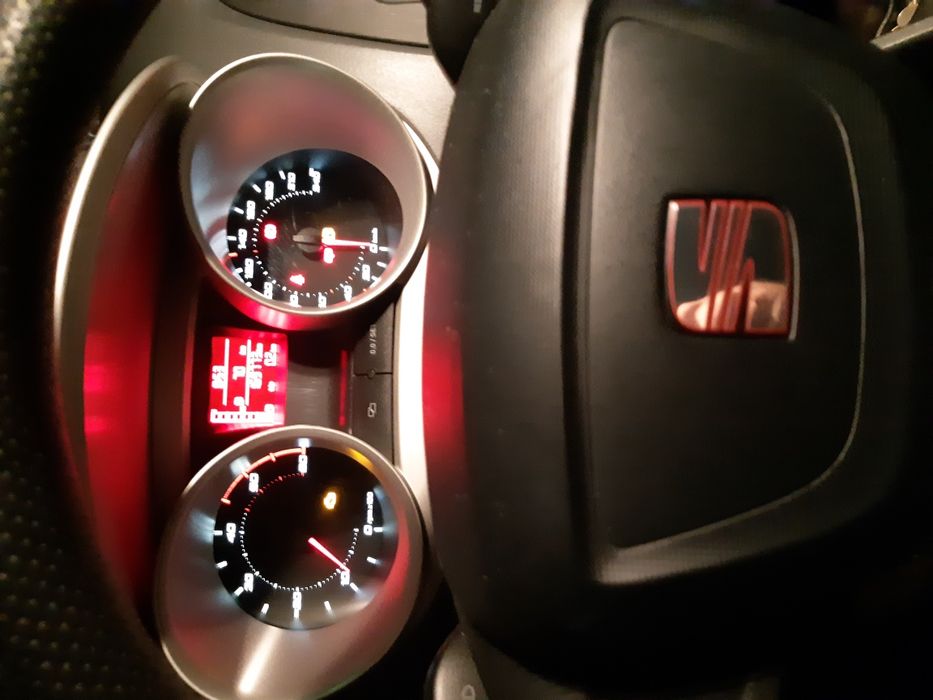 Сеат ибиза 1.9тди 2009г на части seat ibiza