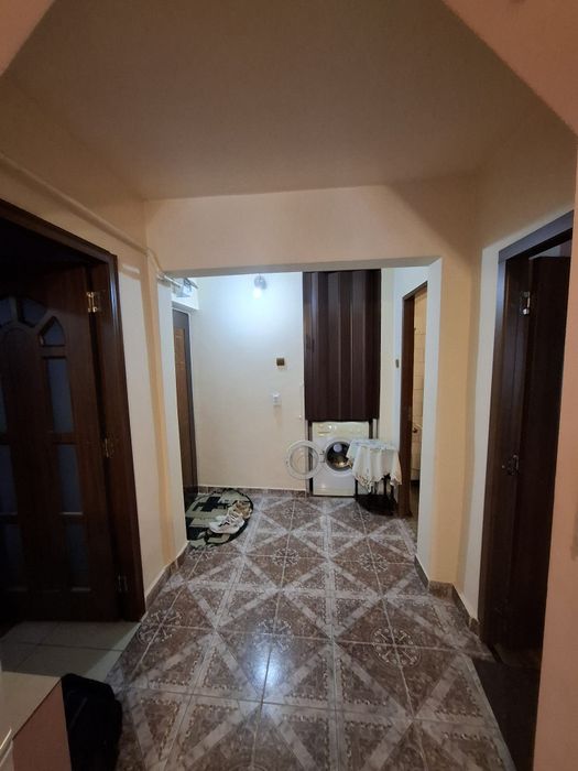 Apartament de vanzare
