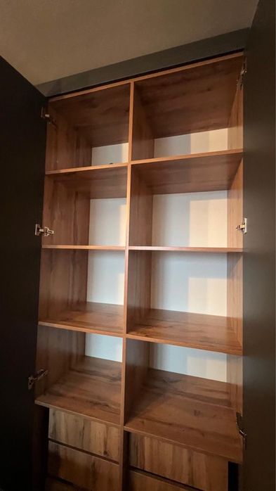 Продам шкаф 250 на 250