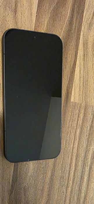 Xiaomi 17 de vânzare