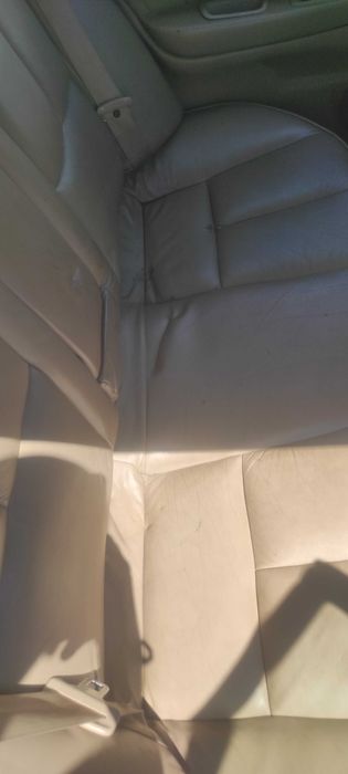 Mitsubishi galant на части Митсубиши галант