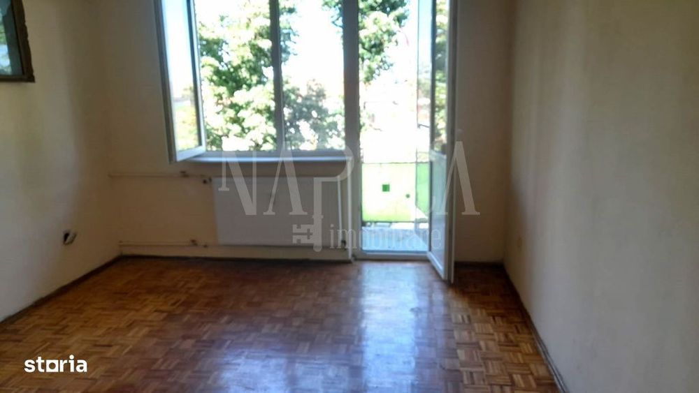 Apartament 2 camere de vanzare in Rogerius Oradea, Oradea — fotografia 2