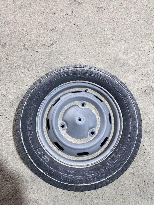 Sablare industriala cu nisip