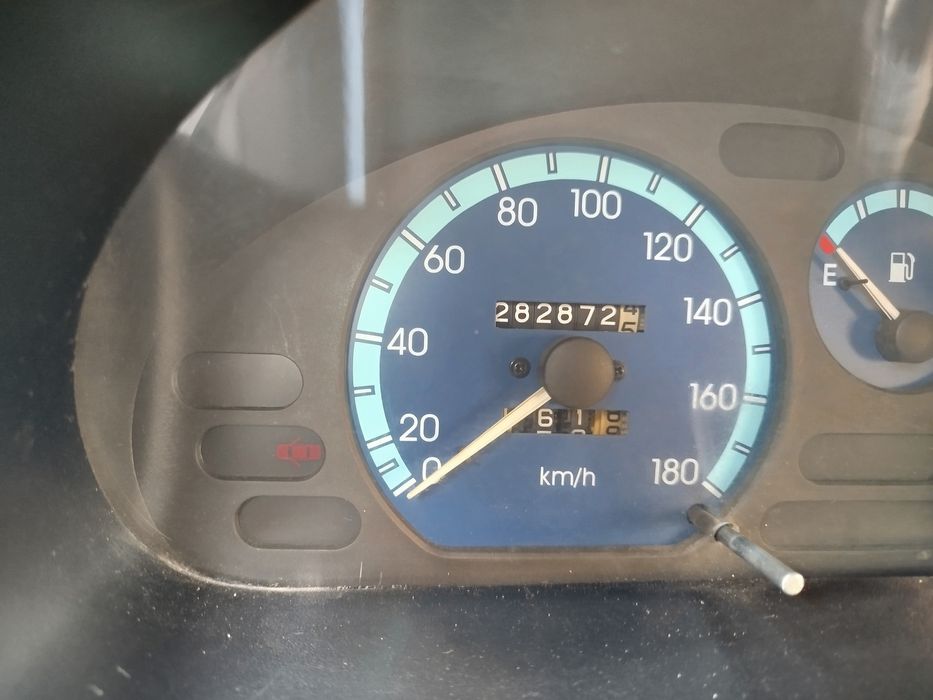 Продаю машину матиз