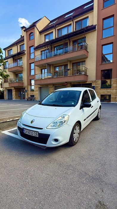 Кола под наем/Рент а кар 13€на ден /коли по наем/rent a car