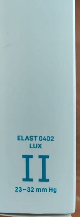 Чулки компрессионные продам новые