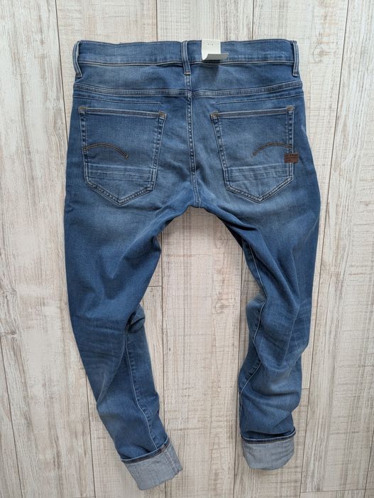 G-Star Raw -w 34L34