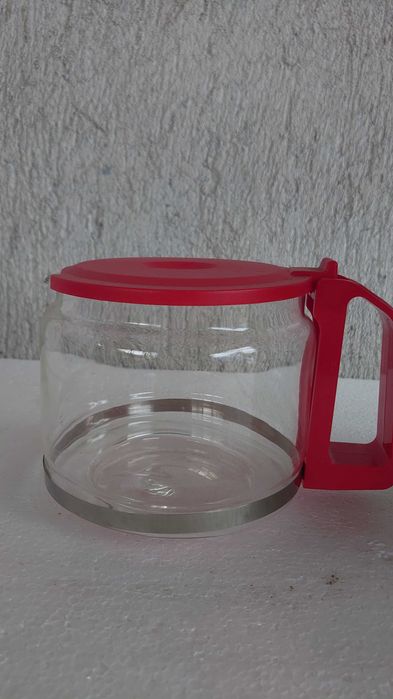 Кафе машина за автомобил/камион/каравана