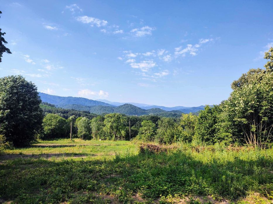 Продава се Парцел в Троян - 2200 кв.м за 17 €/кв.м - Снимка #7