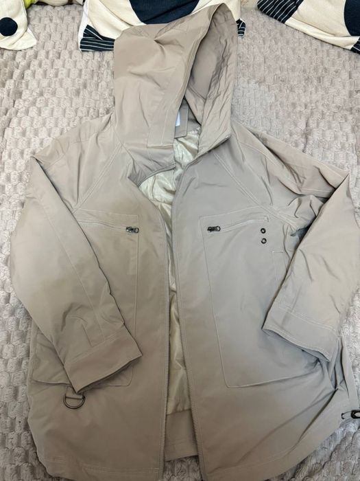 Одежда женская 50-100 тысяч