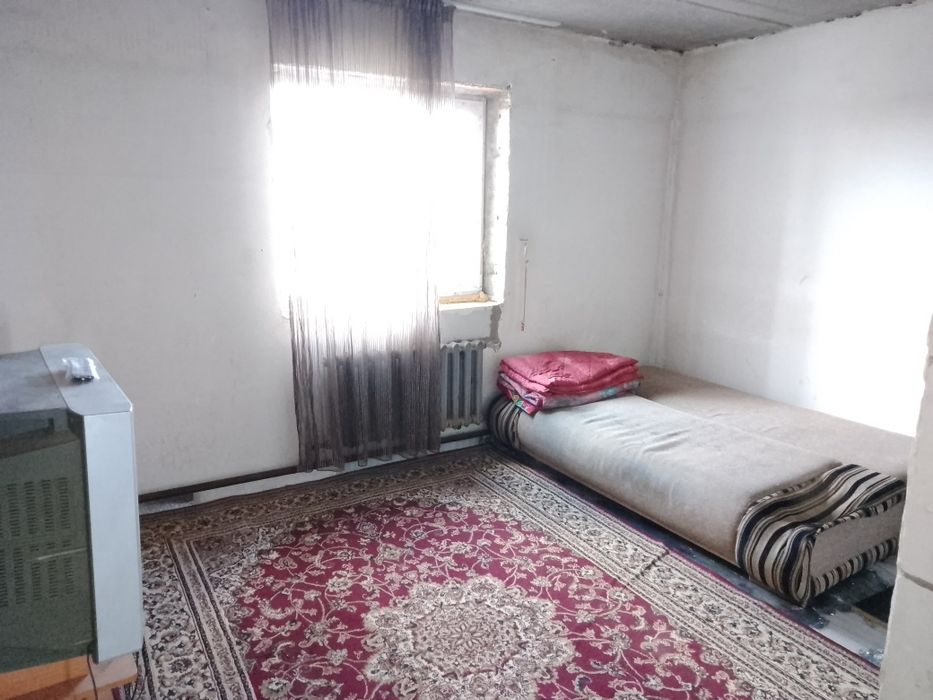 Продам  коттедж !!!