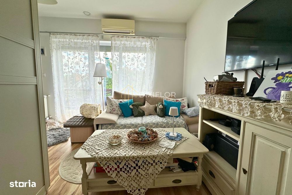 Duplex cu 3 camere | Livezeni | 149.000 €