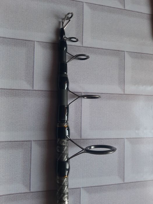 Продаётся карповик