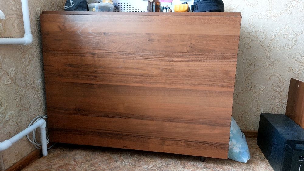 Стол 3 метра для гостей