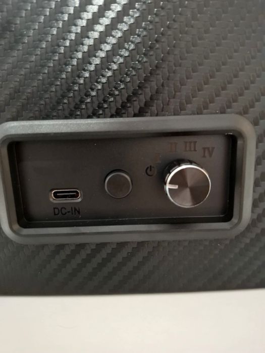 Watch winder/ dispozitiv de întoarcere ceasuri