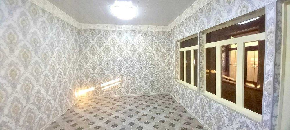 N.12846 СРОЧНО продаётся  Большой  Дом