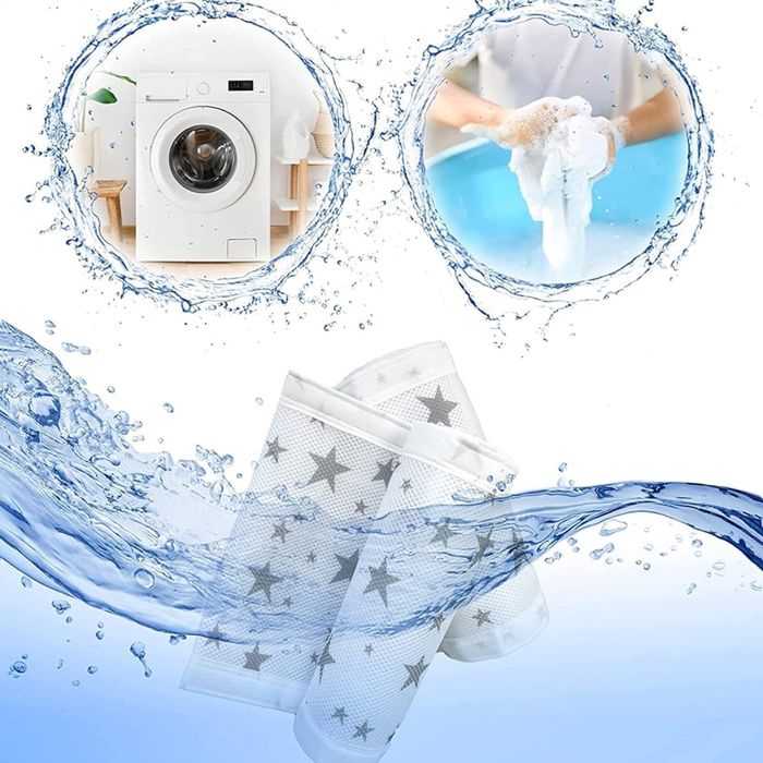 Мрежест обиколник за кошара от 2 части