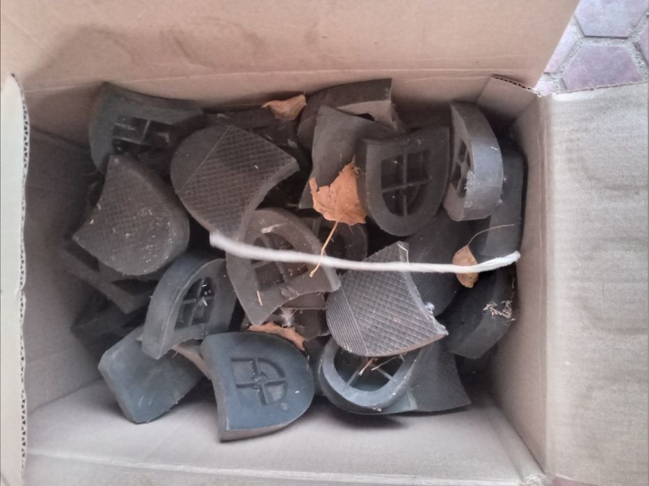 Продам сапожные принадлежности