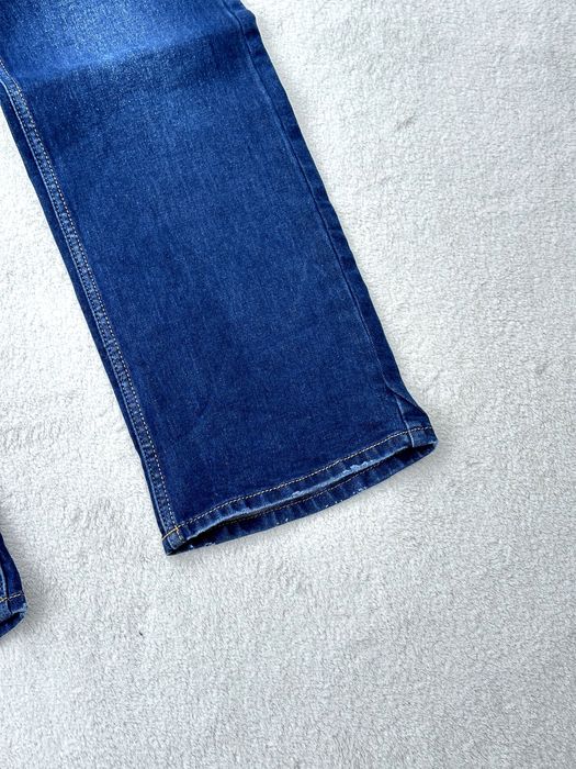 Мъжки дънки Polo Ralph Lauren - размер 30, КАТО НОВИ