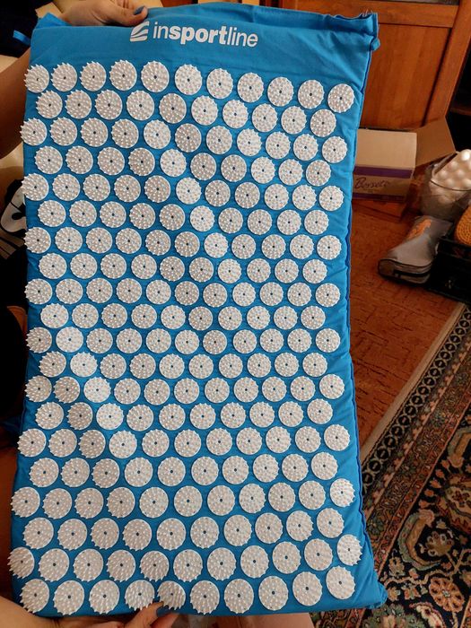 Продавам спортни принадлежности