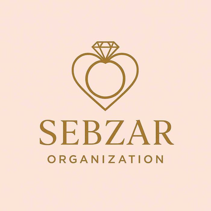 To'y va Tadbirlar, ochilishlar o'tkazamiz