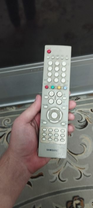 Телевизор для дома