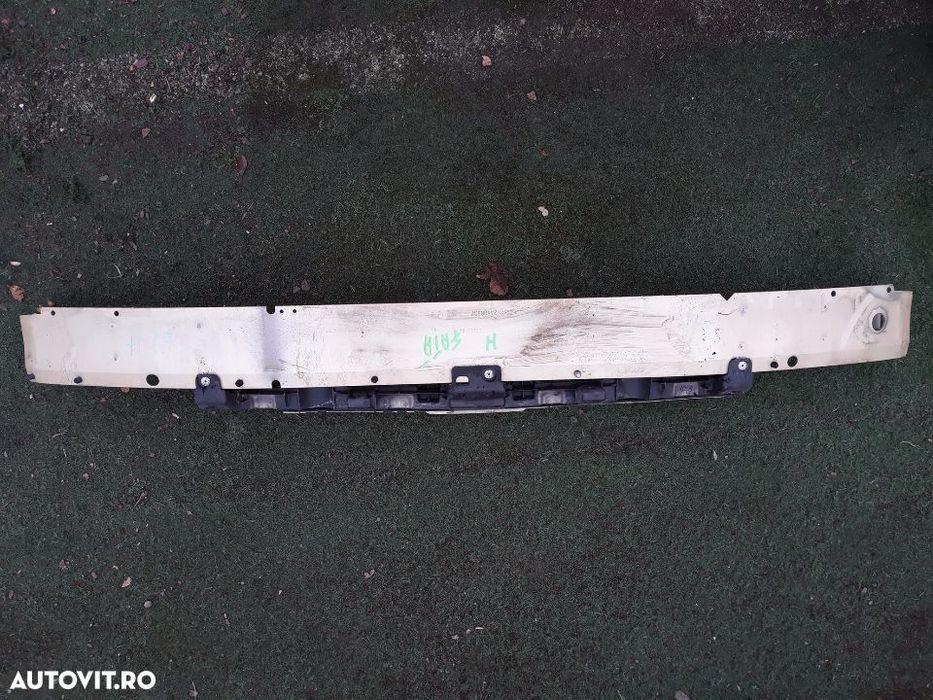 Armatura / Intaritura Fata Opel Astra H 2005-2010