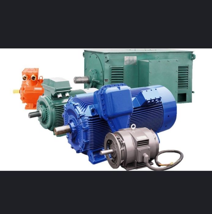 Темир металлом халаделник кандиционер