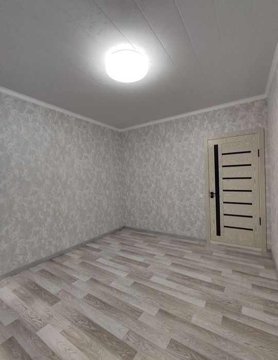 Срочно продаю СВОЮ квартиру