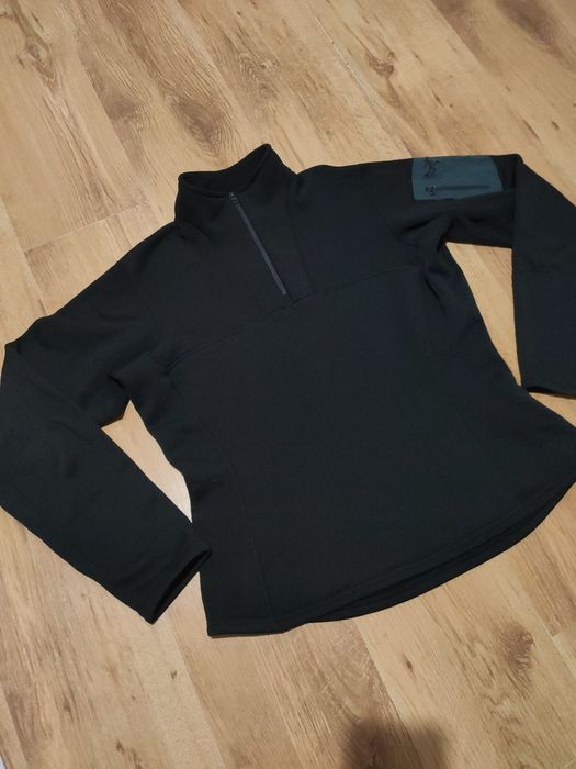 Bluza dama Arc'teryx Polartec mărimea L