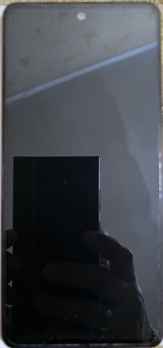 Продам SAMSUNG A72