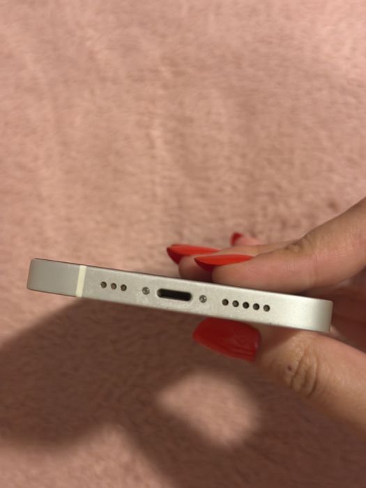 Iphone 12 perfect