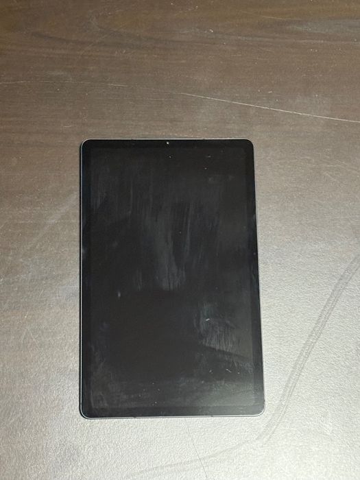 Samsung Galaxy Tab S6 Lite