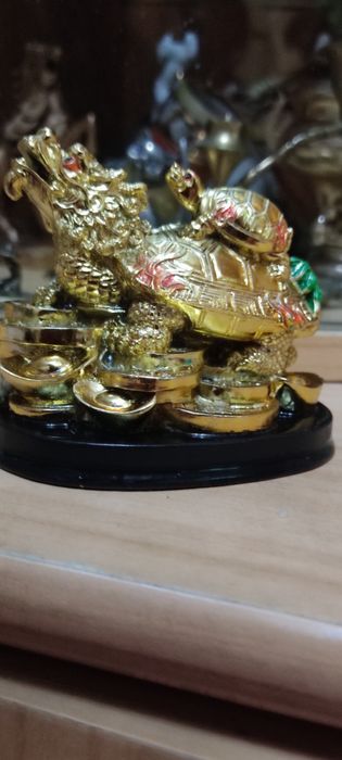 Жуда чиройли сувинир