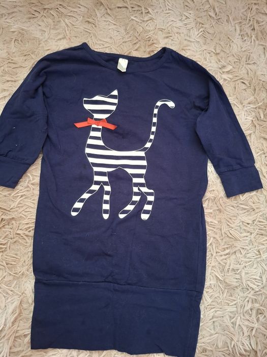 Джинцы демисезонные