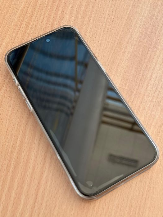 Айфон 15 про макс 256гб