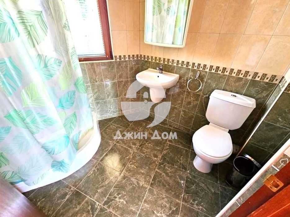 Продава се Къща в с. Кошарица, Област Бургас - 165 кв.м за 970 €/кв.м - Снимка #8