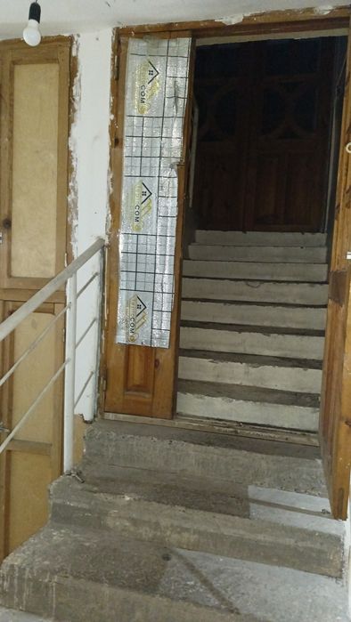 Algoritm padval arendaga beriladi