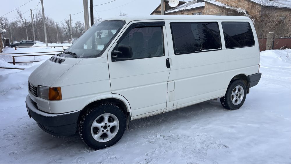 Продам хорошем состаяния