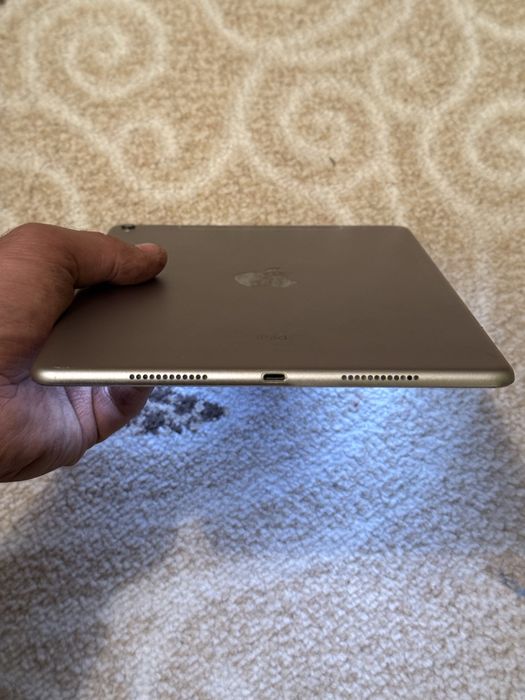 Ipad pro айпад про