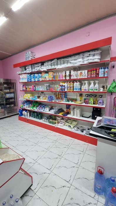 Арендага берилади