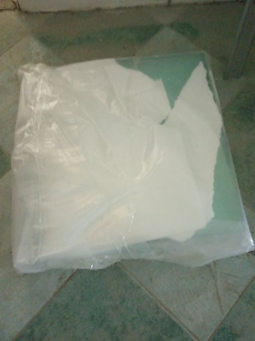 Продается стекло