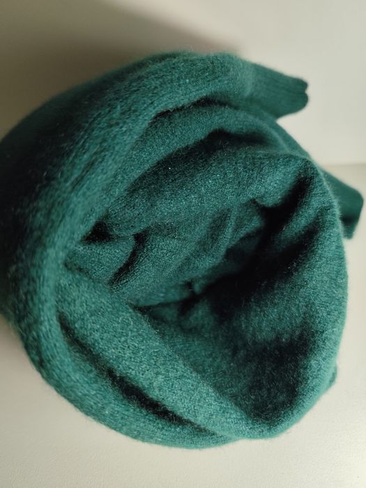 Pulover cașmir Maerz