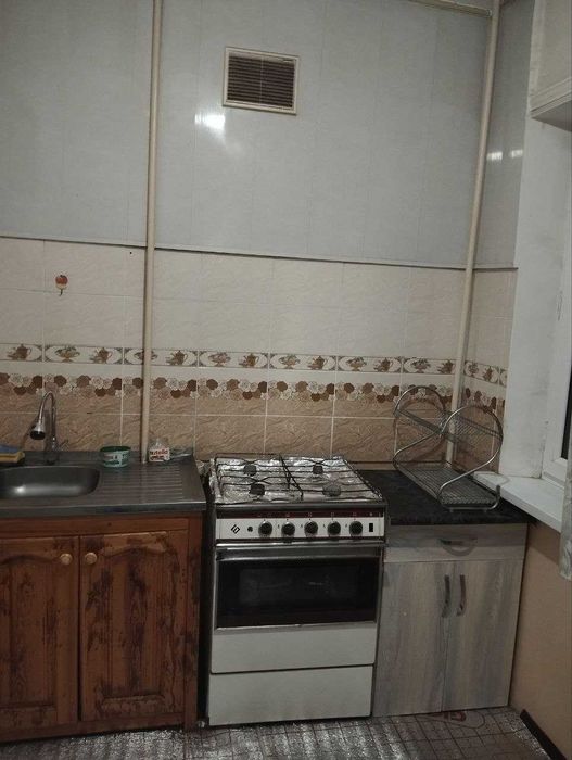 Продаётся 1в2/3/5 в Себзаре! Ц17/18 | 42 кв.м | Улучшенная планировка