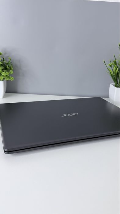 Продается Ноутбук Acer