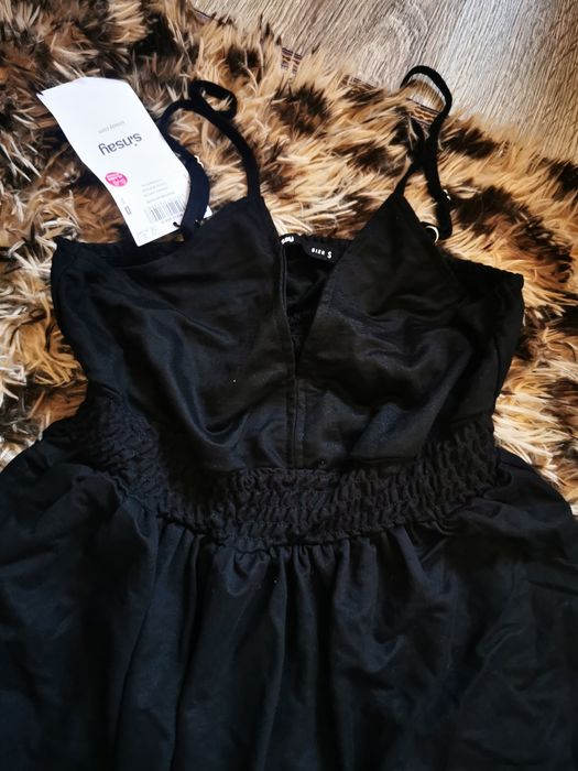 Тениски, потници