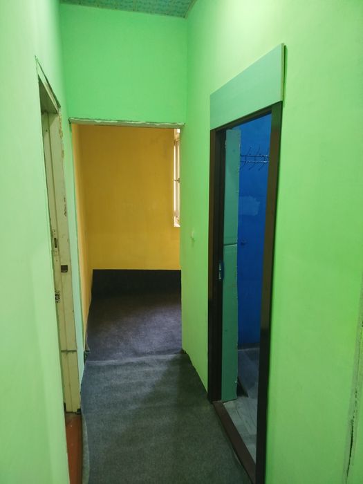 Arenda Аренда Kvartira Arzon Арзон