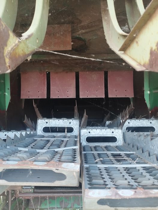 Енисей 1200нм 1.500 тг возможно по запчастям
