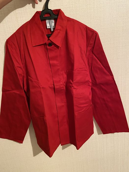 Продам спецодежду